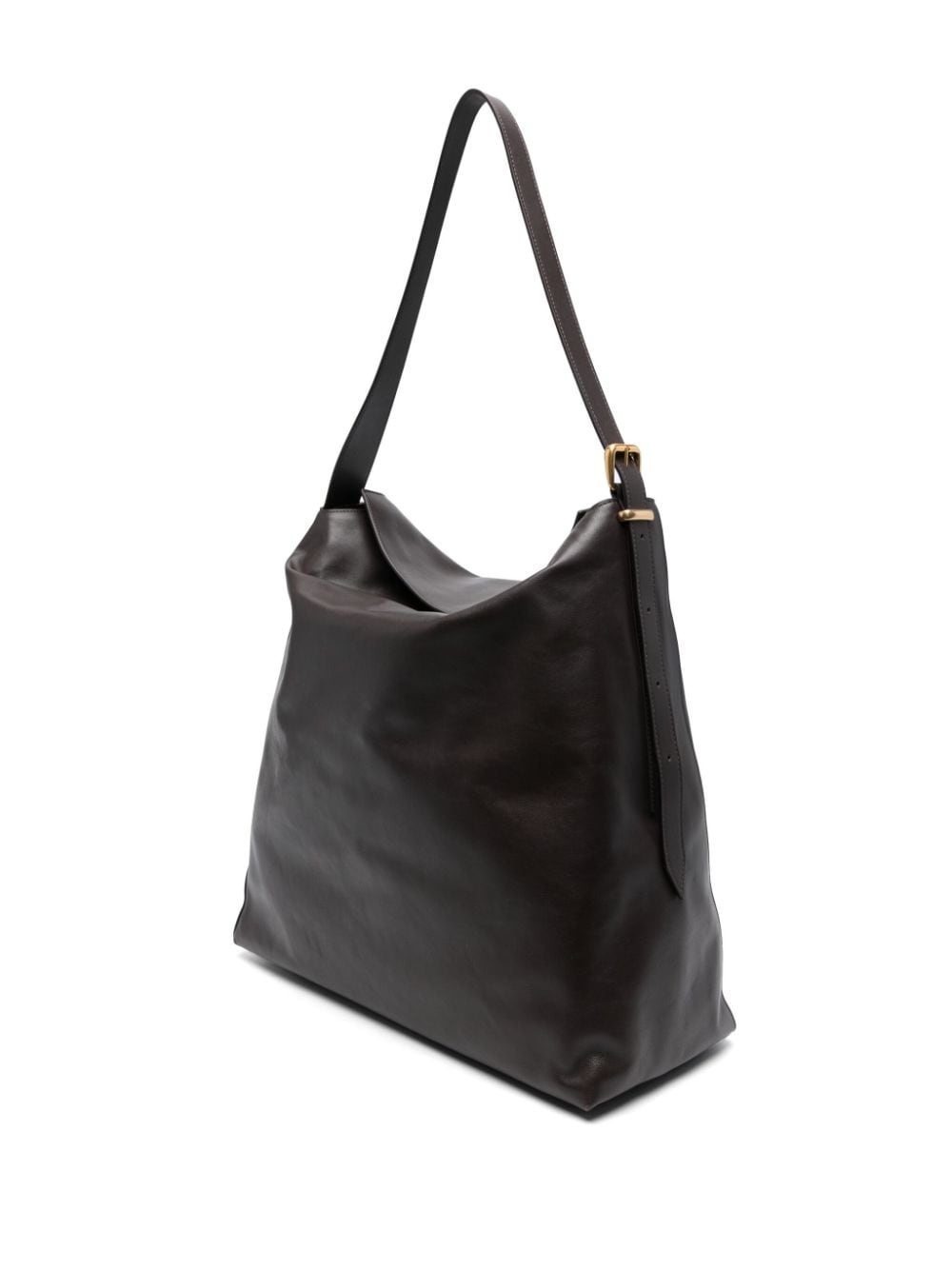 large Marli tote bag - 3