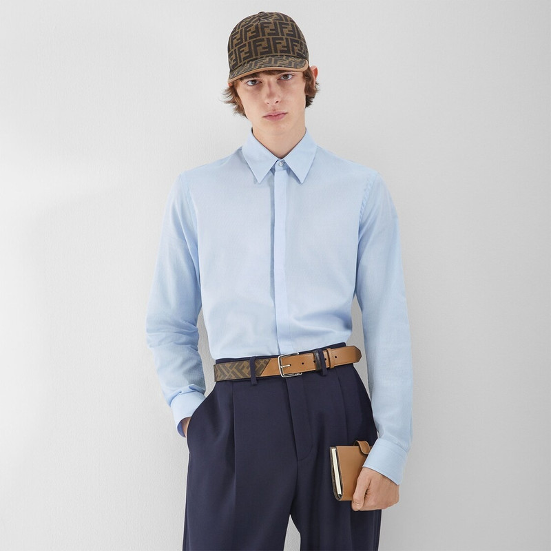 FENDI Shirt outlook
