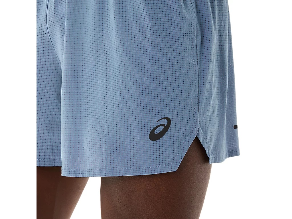 MEN'S VENTILATE 5IN SHORT - 4