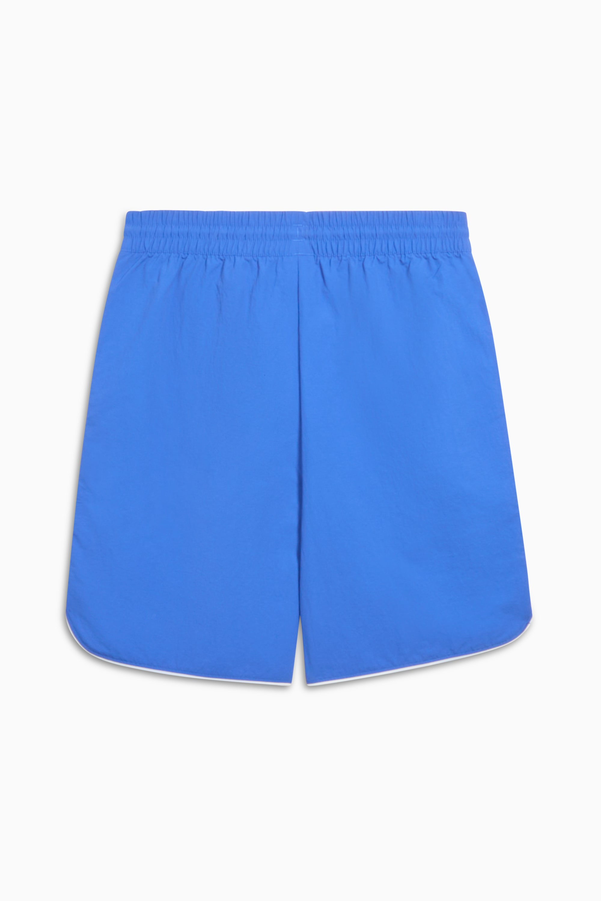 PUMA SPORT Woven Short Men - 2