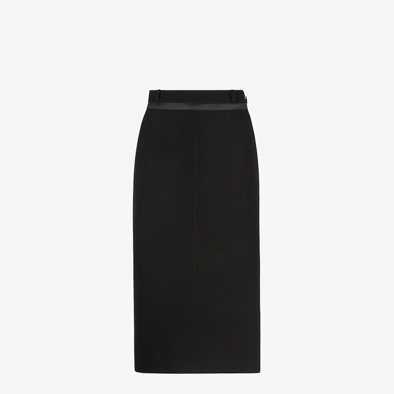 Skirt - 1