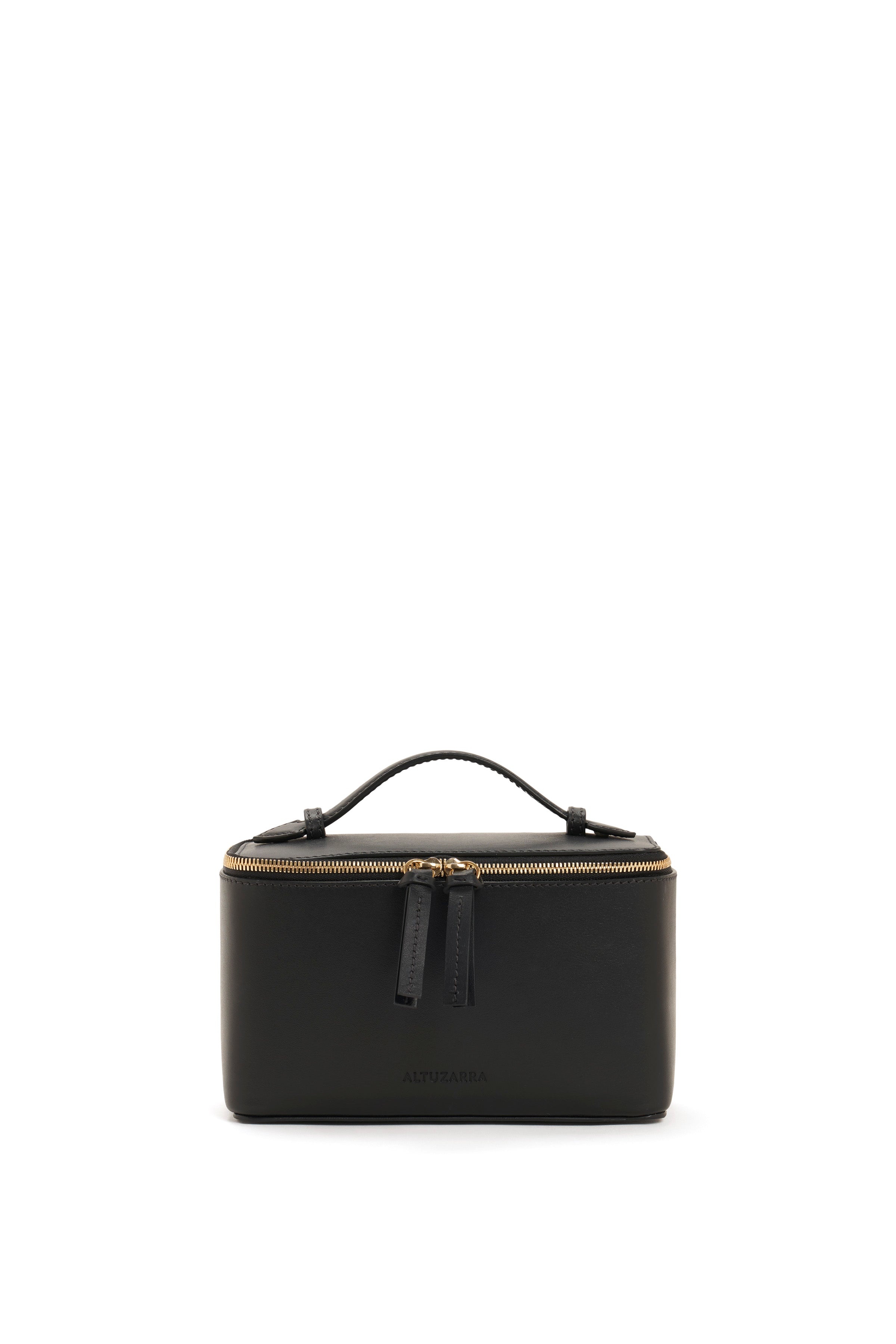 'VANITY' BAG - 2