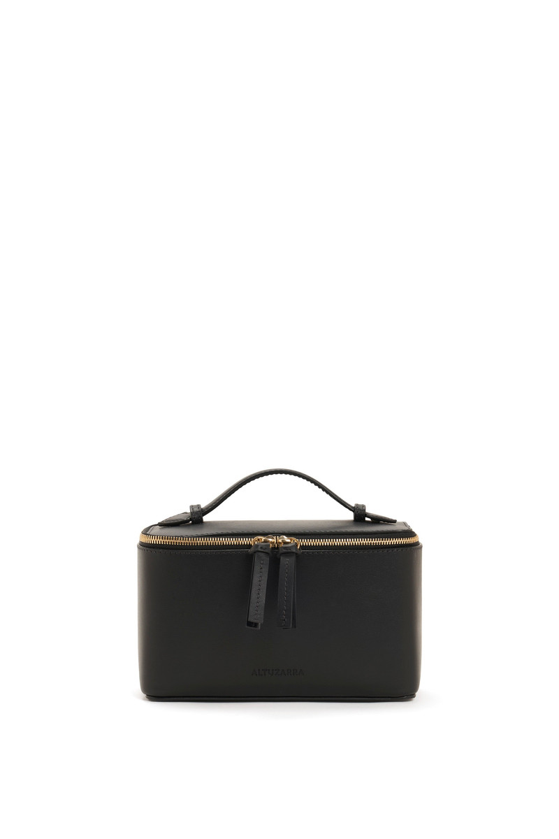 Altuzarra 'VANITY' BAG outlook