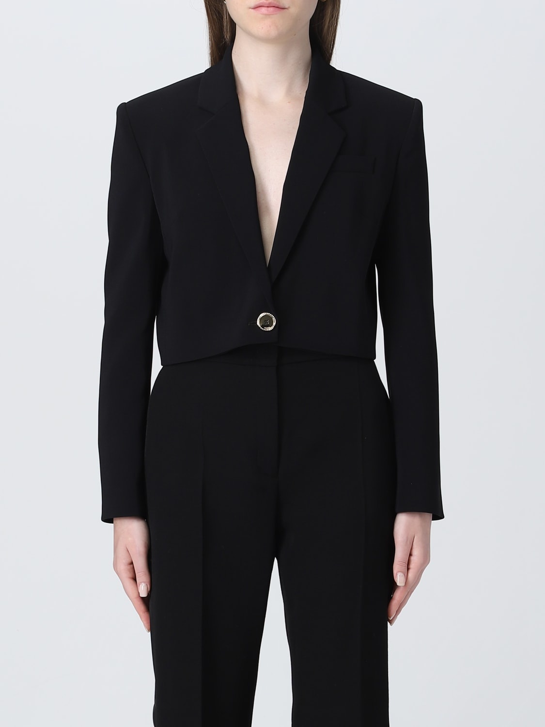 Blazer woman Pinko - 1