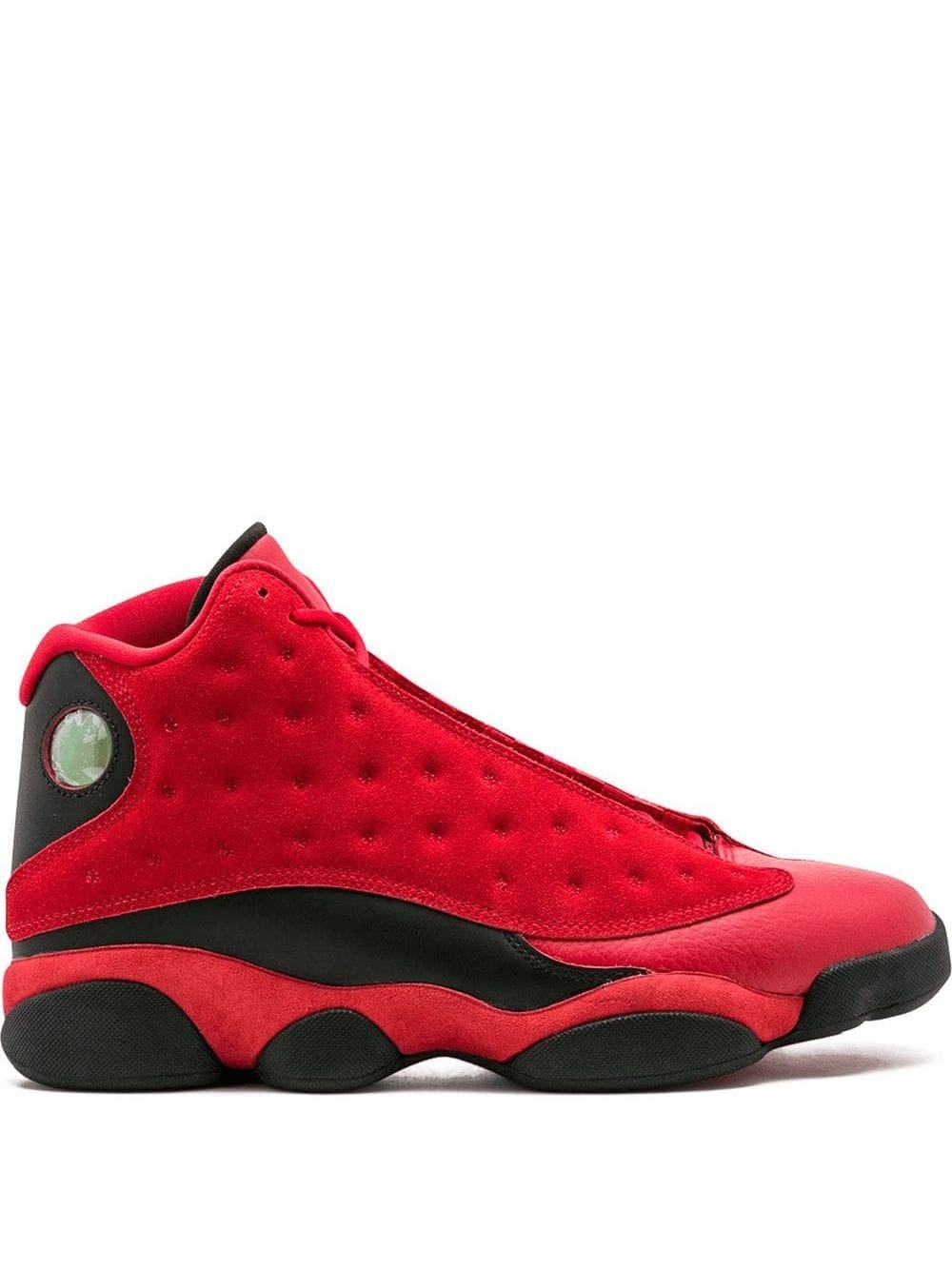 Air Jordan 13 Retro single's day - 1