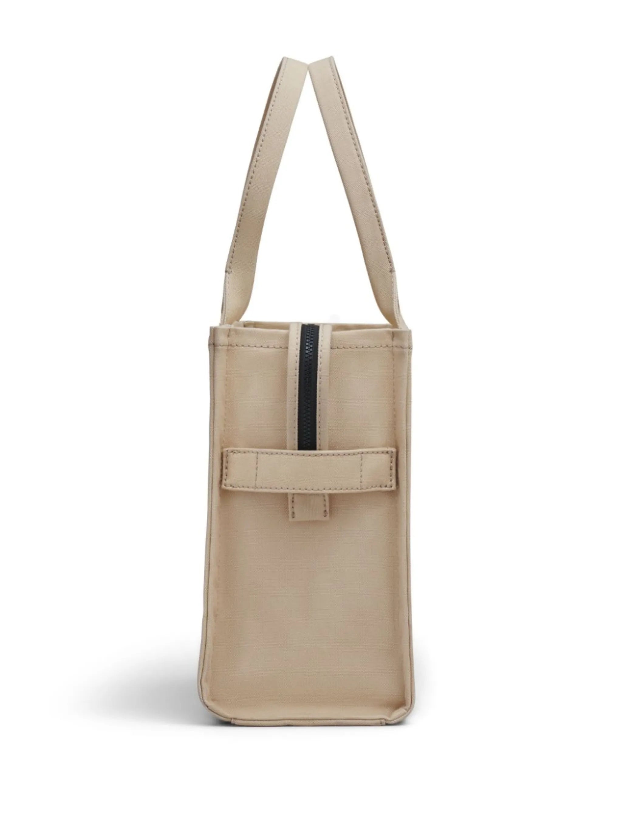 The Canvas Large Tote Bag - 6