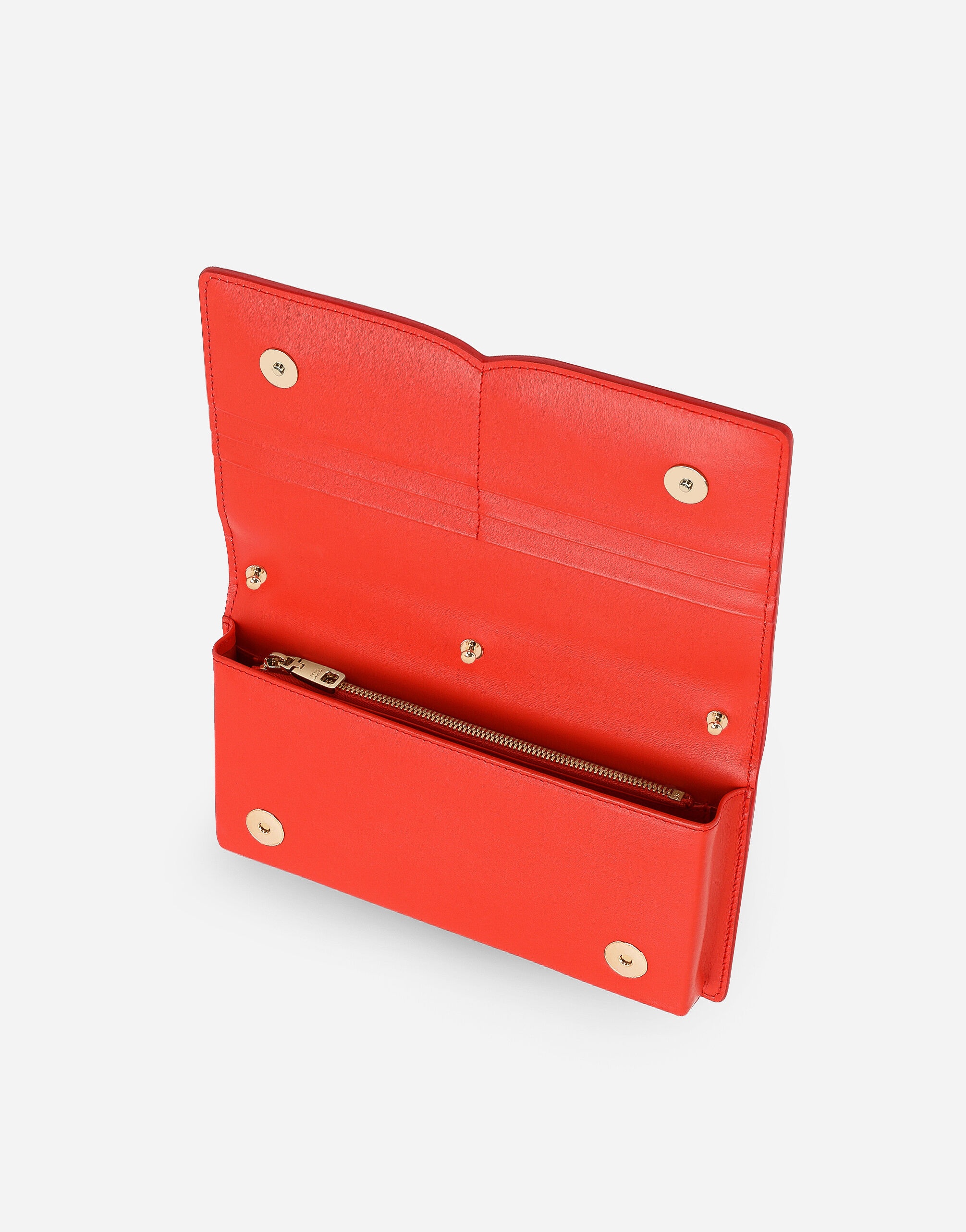 DG logo phone bag - 5