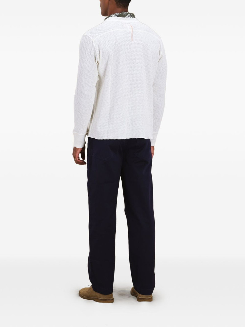 crew-neck sweater 3
