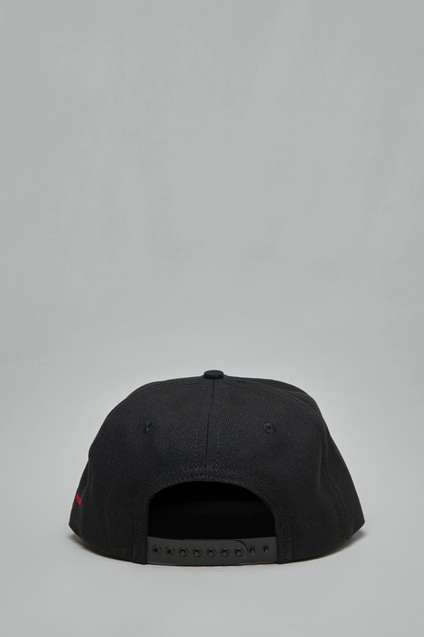 Fine Fashion Cap - 4