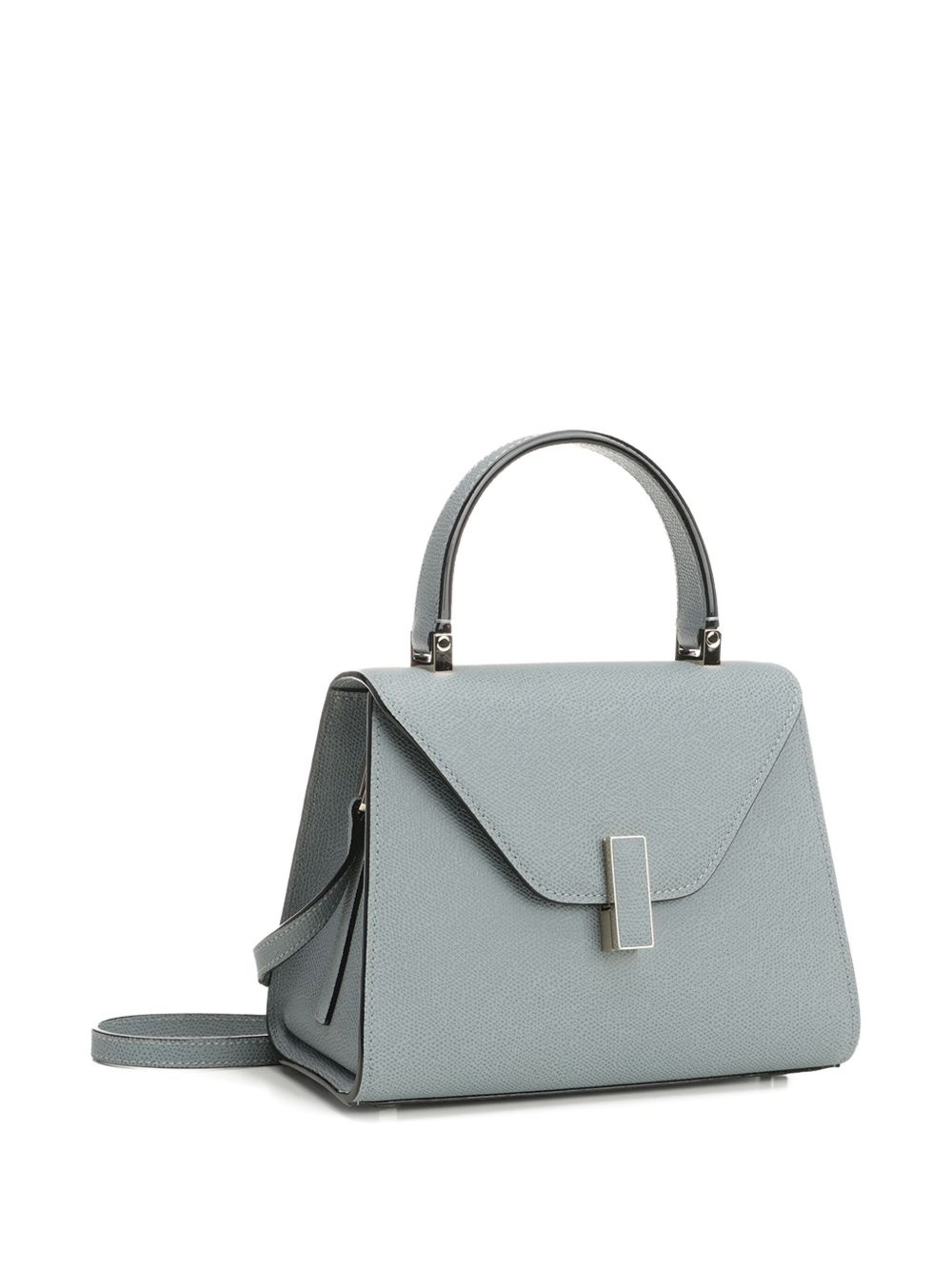 mini Iside tote bag - 3