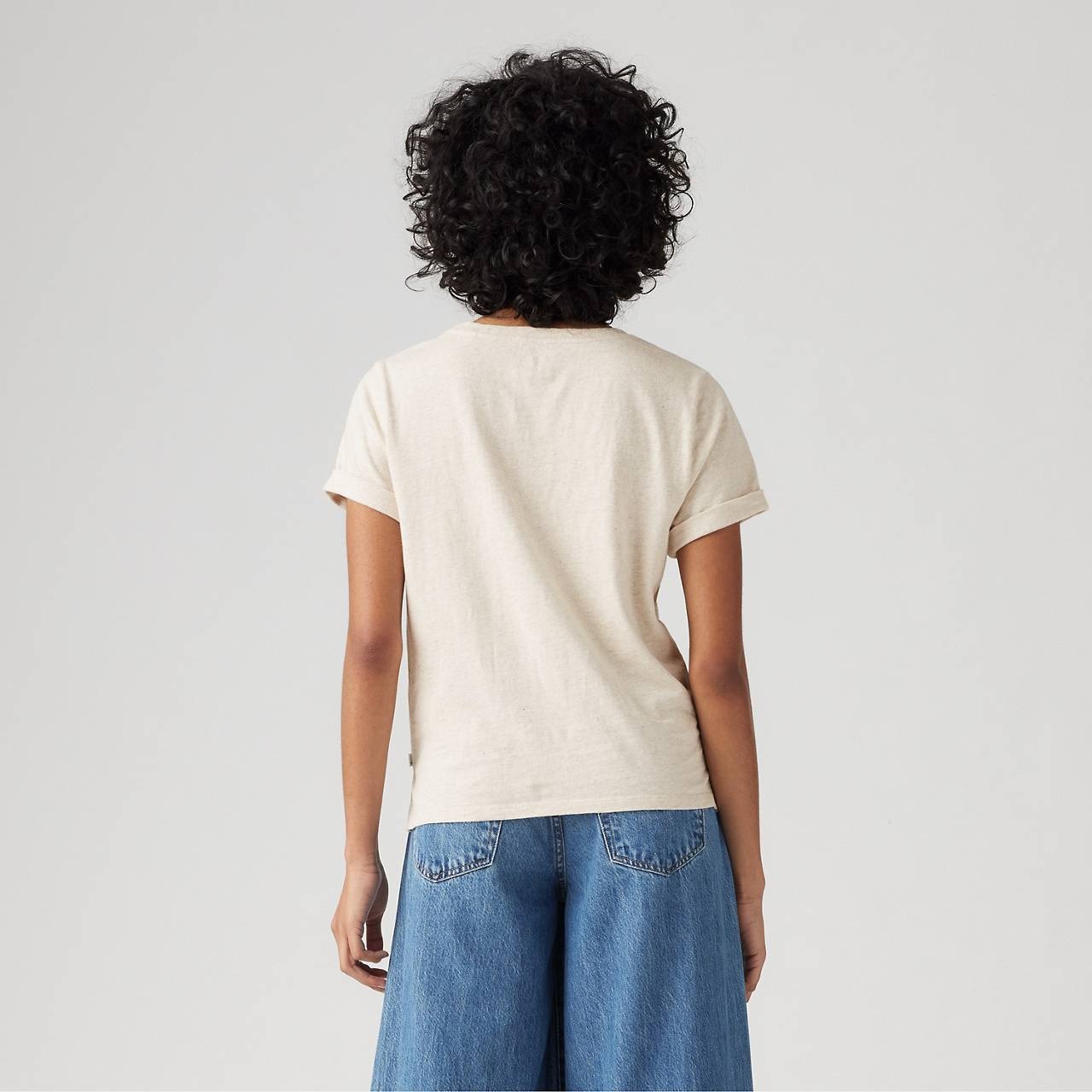 GRAPHIC MARGOT T-SHIRT - 4