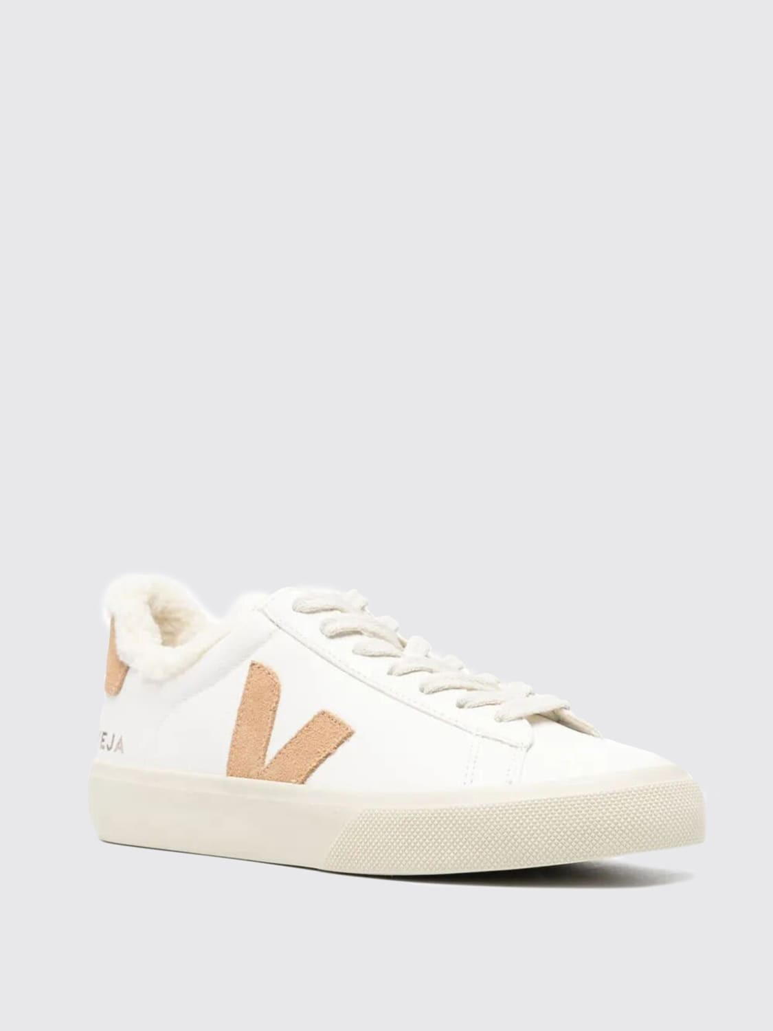 Sneakers woman Veja - 2