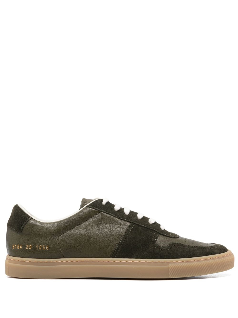 BBall Duo sneakers - 1