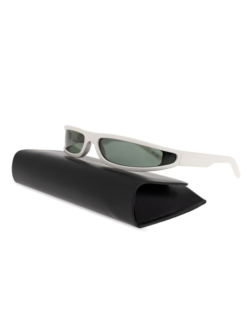 Fog sunglasses - 2