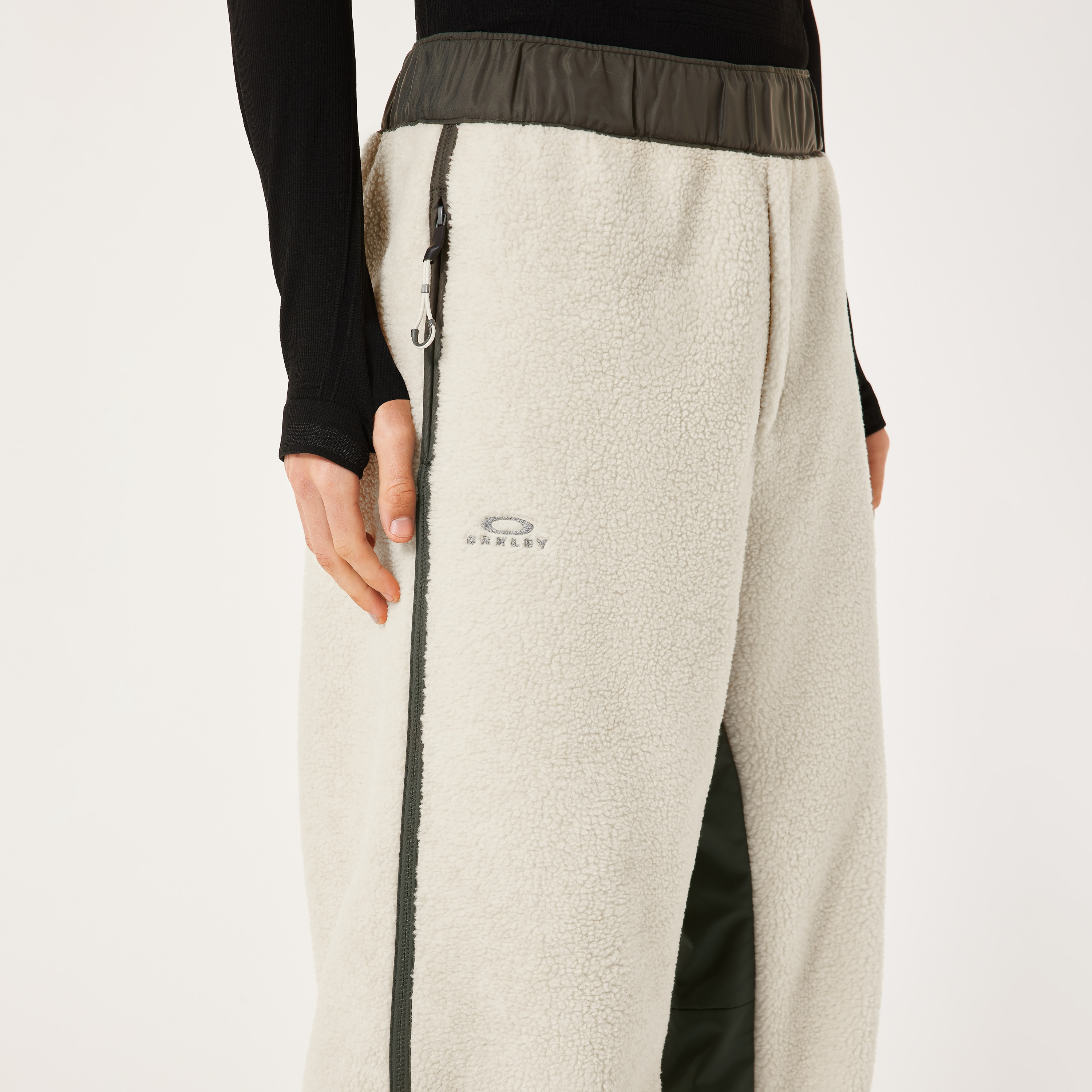 Latitude Soar Sherpa Pant - 5