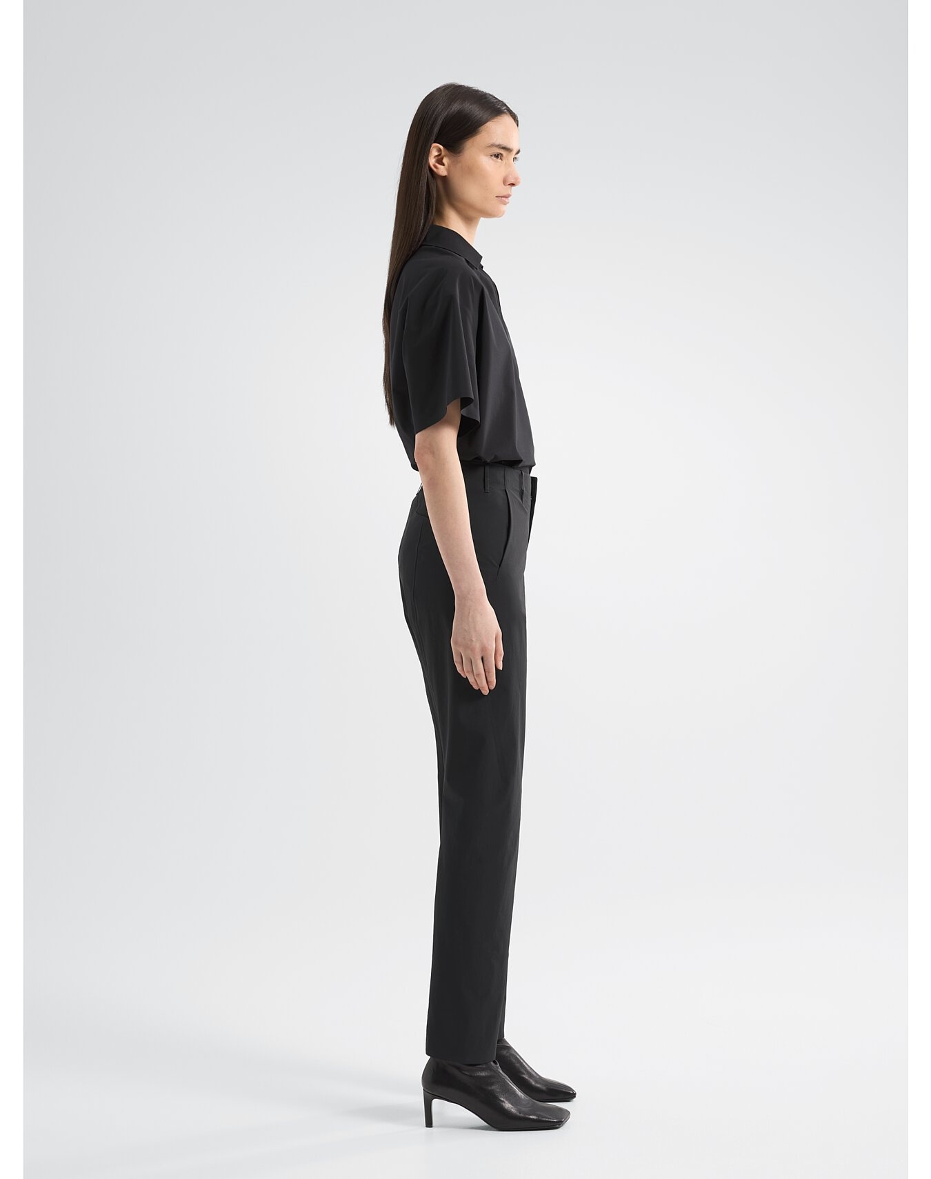 Cella Pant - 6
