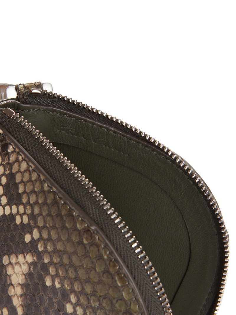 WALLET 6