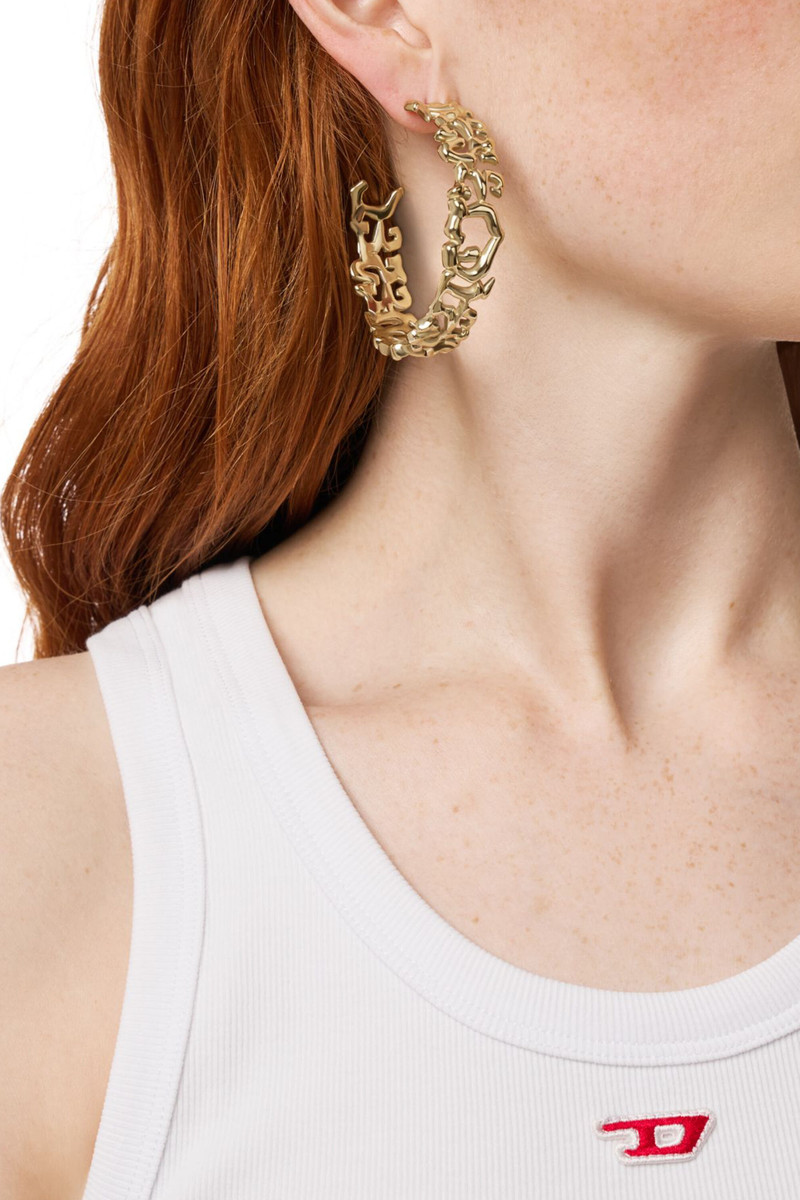 DX1656710 JEWELLERY 3