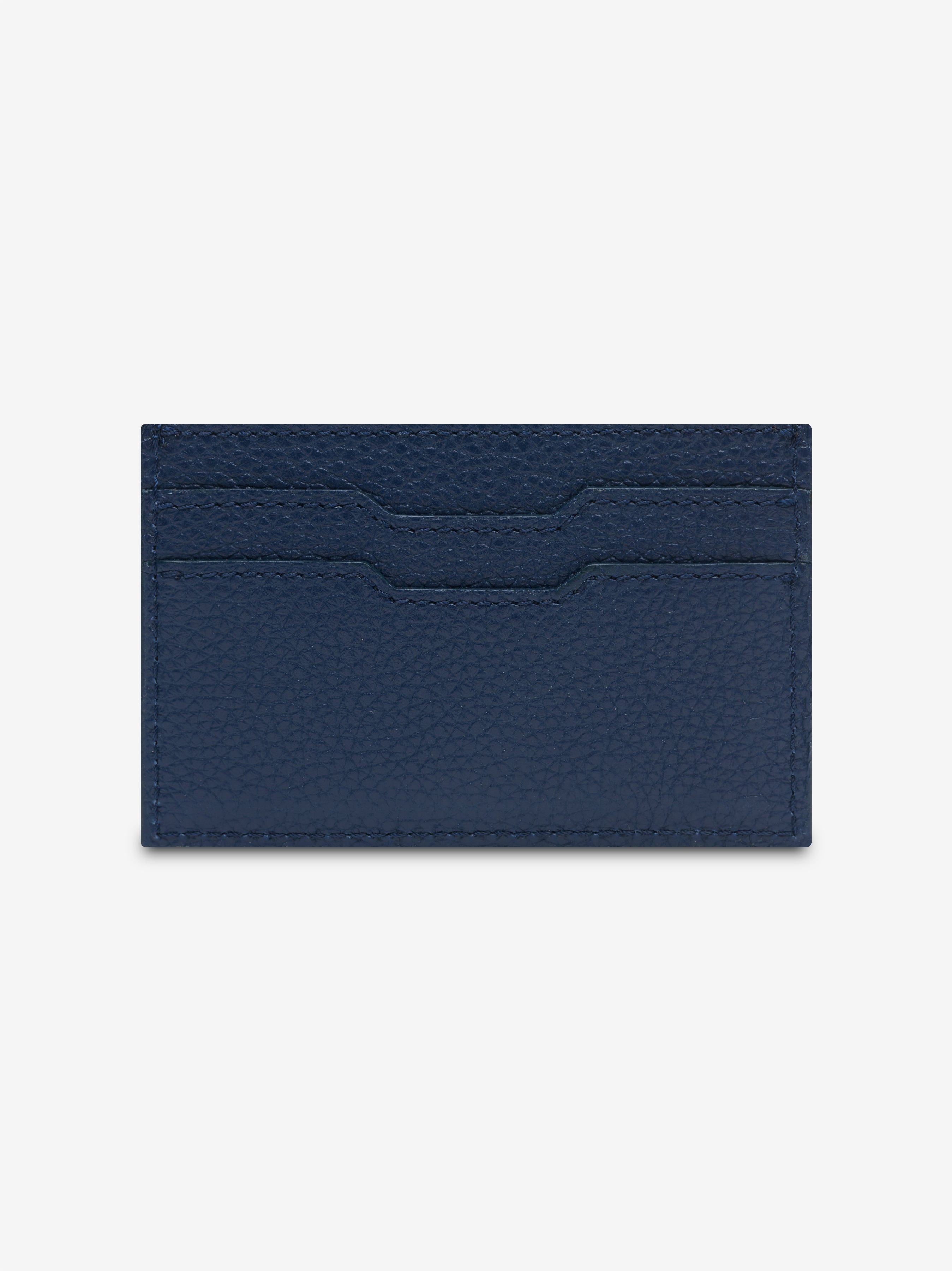 LARGE AMIRI LOGO CARD HOLDER - 2