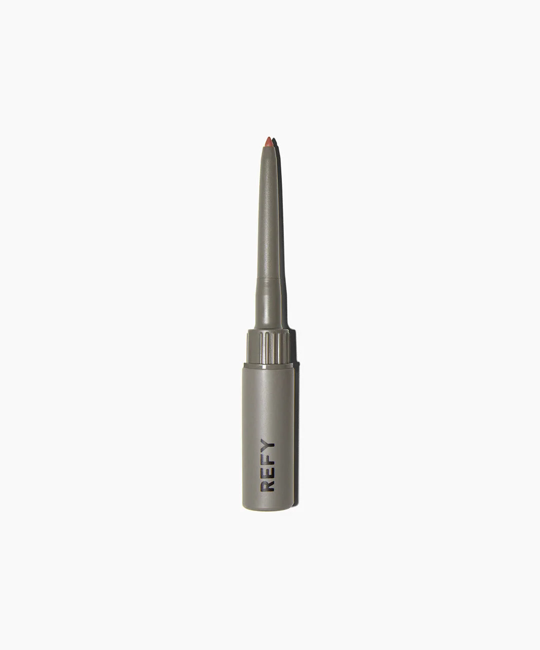 Lip Sculpt Lip Liner - 1