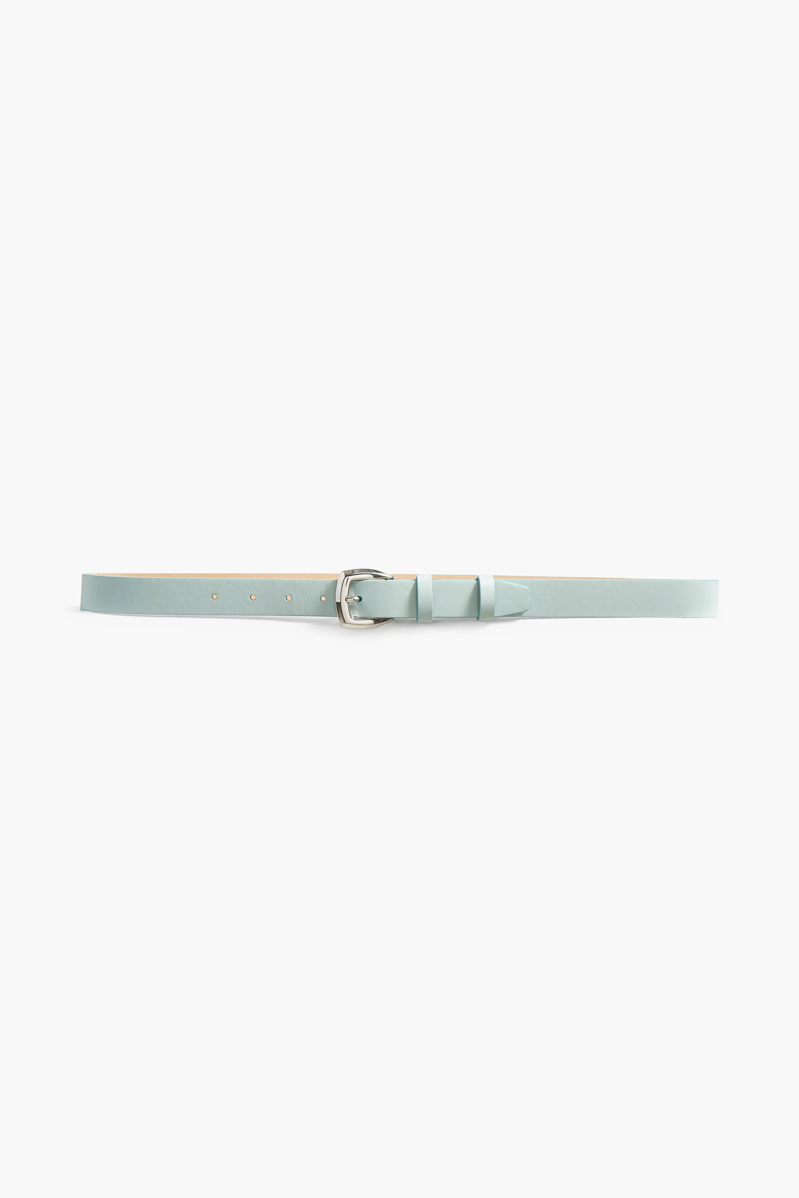 Renn Belt - 1