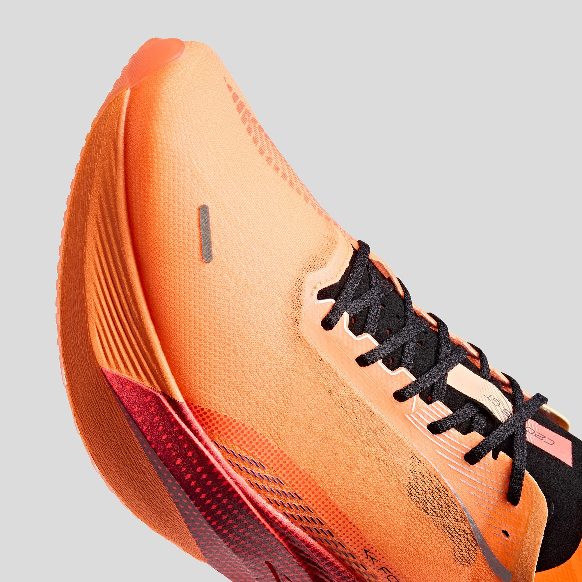 Women's ANTA C202 5 GT - 6