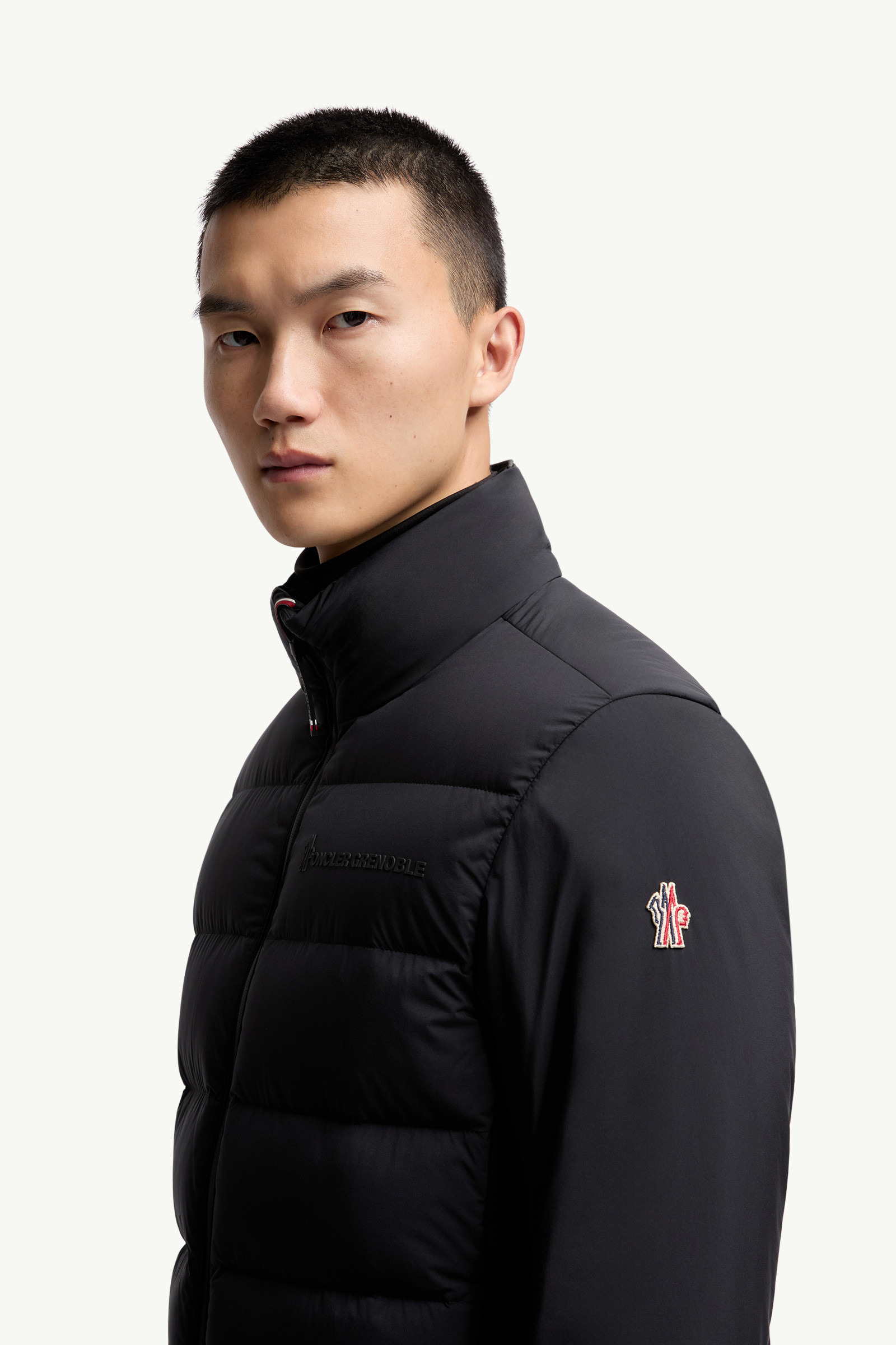 Araripe Down Ski Jacket - 4