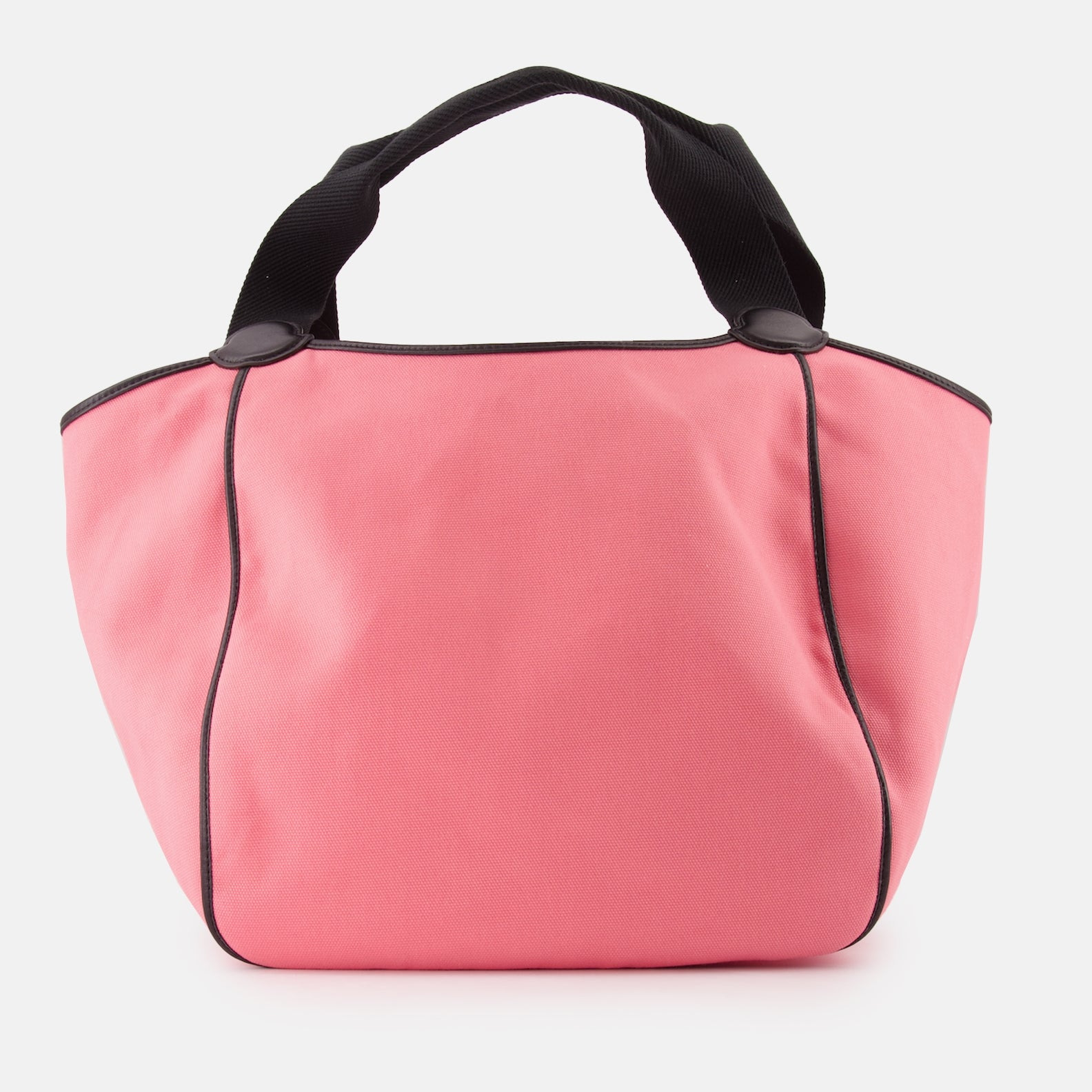 Sac Nalani - 2