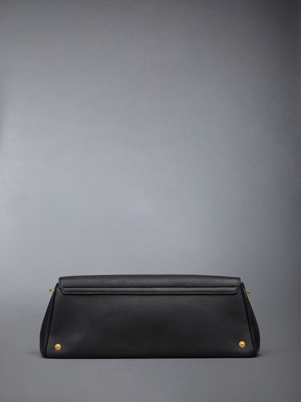 Soft Mrs Thom Baguette Clutch - 4