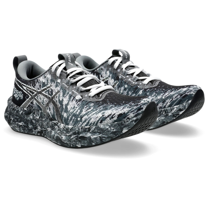 Asics NOOSA TRI 16 outlook