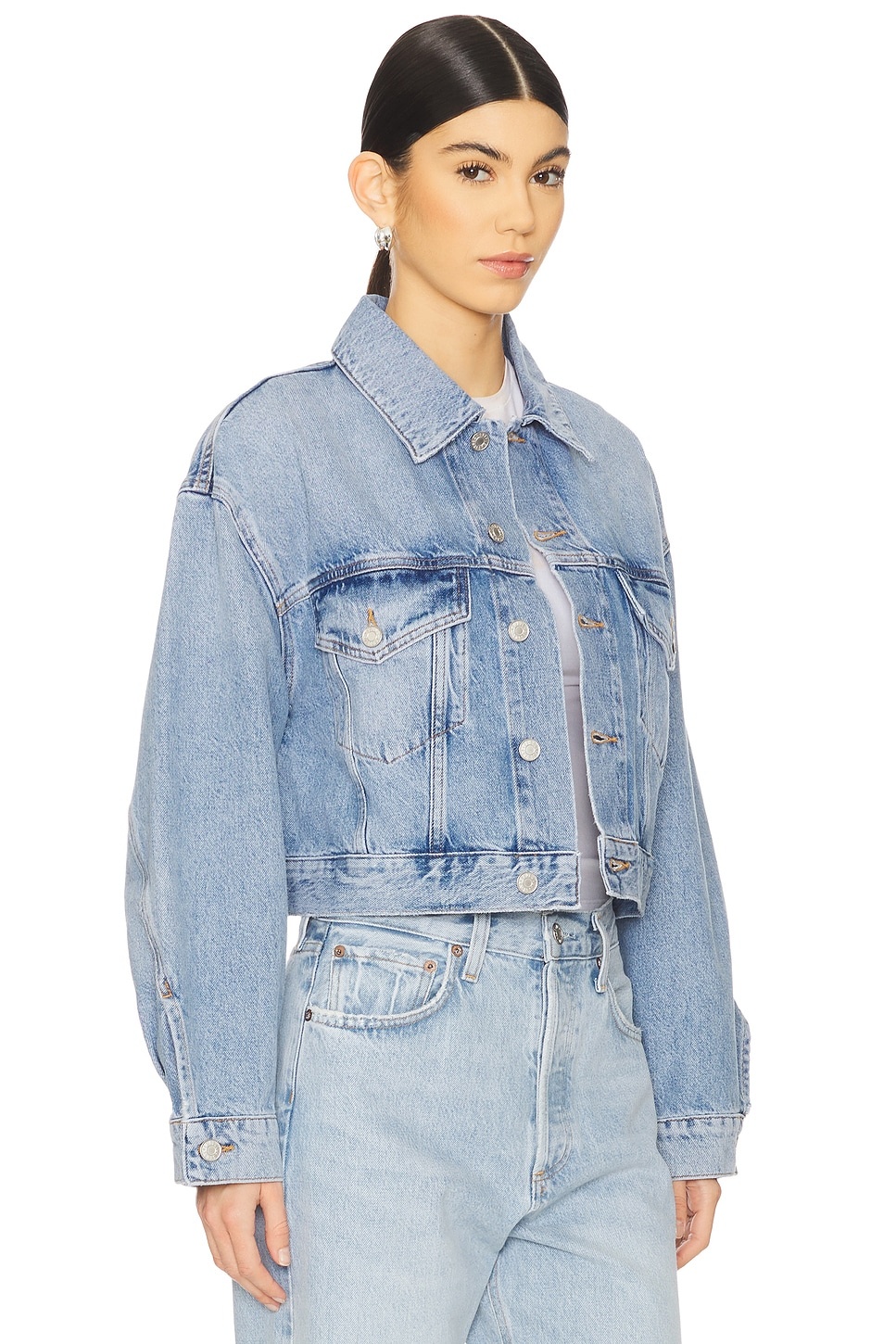Palmer Jacket - 2