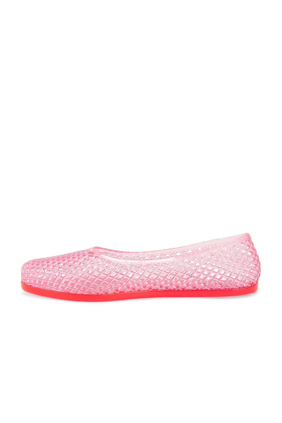 Iro Ballet Flat - 5