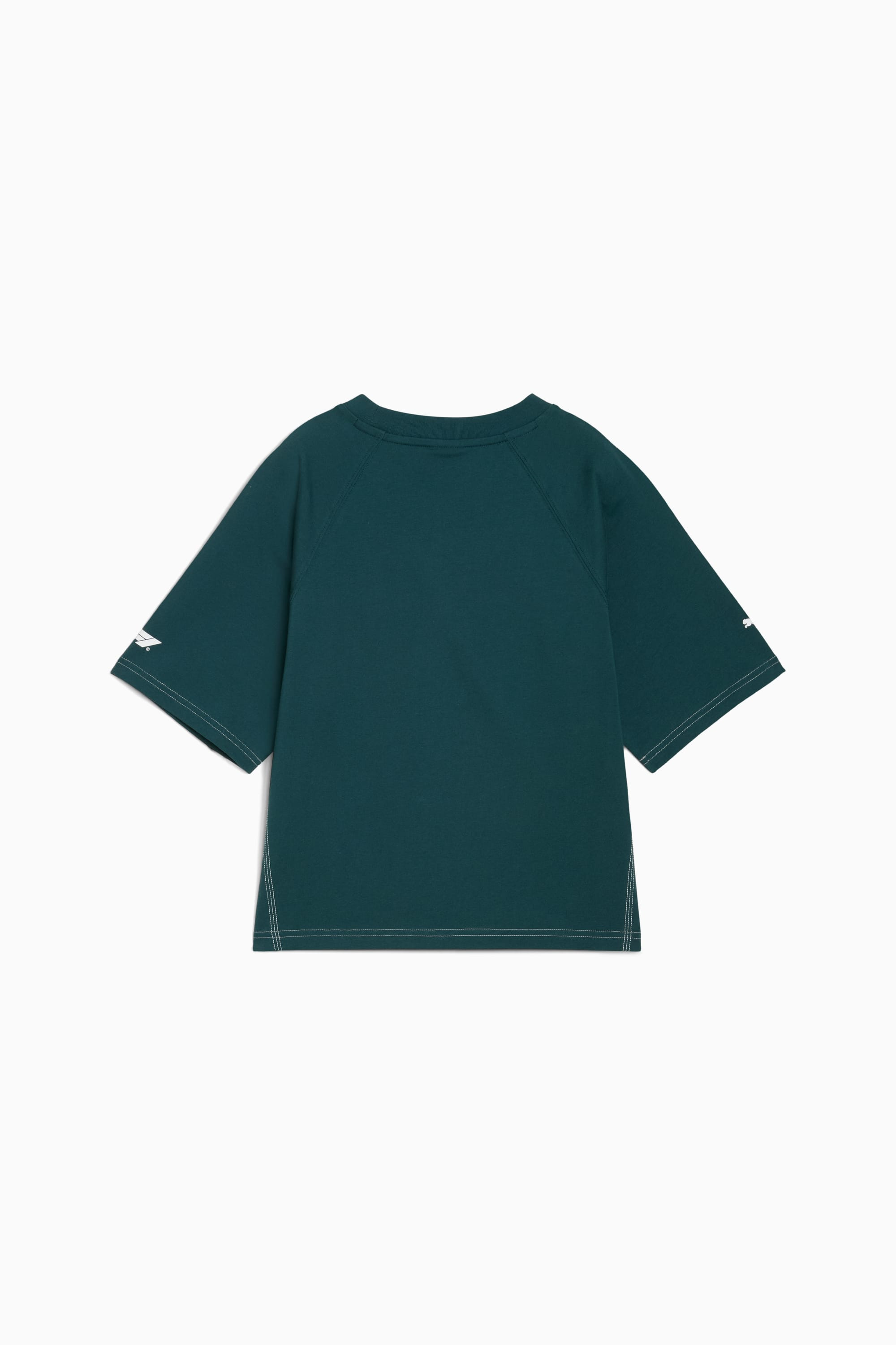 F1® Tee Women - 2