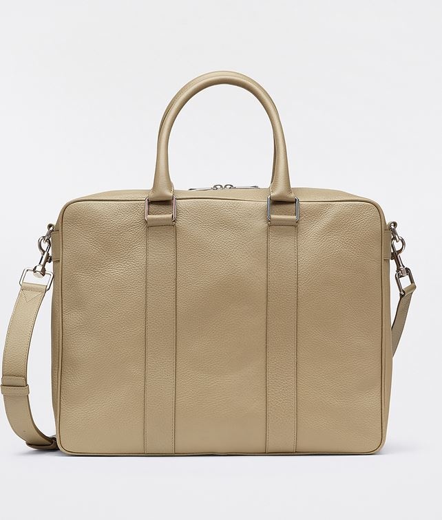 BRIEFCASE - 1