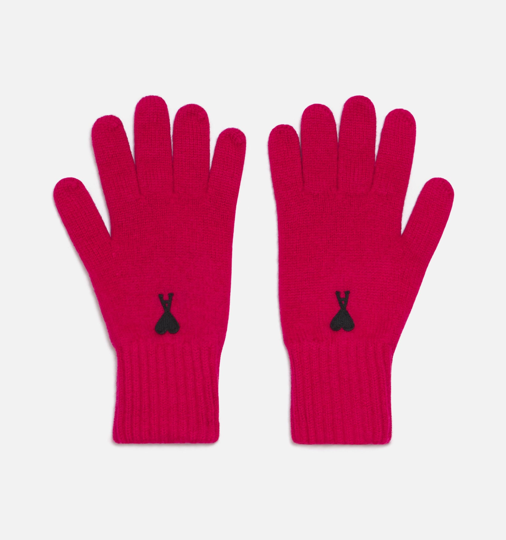 Ami De Coeur Gloves - 3