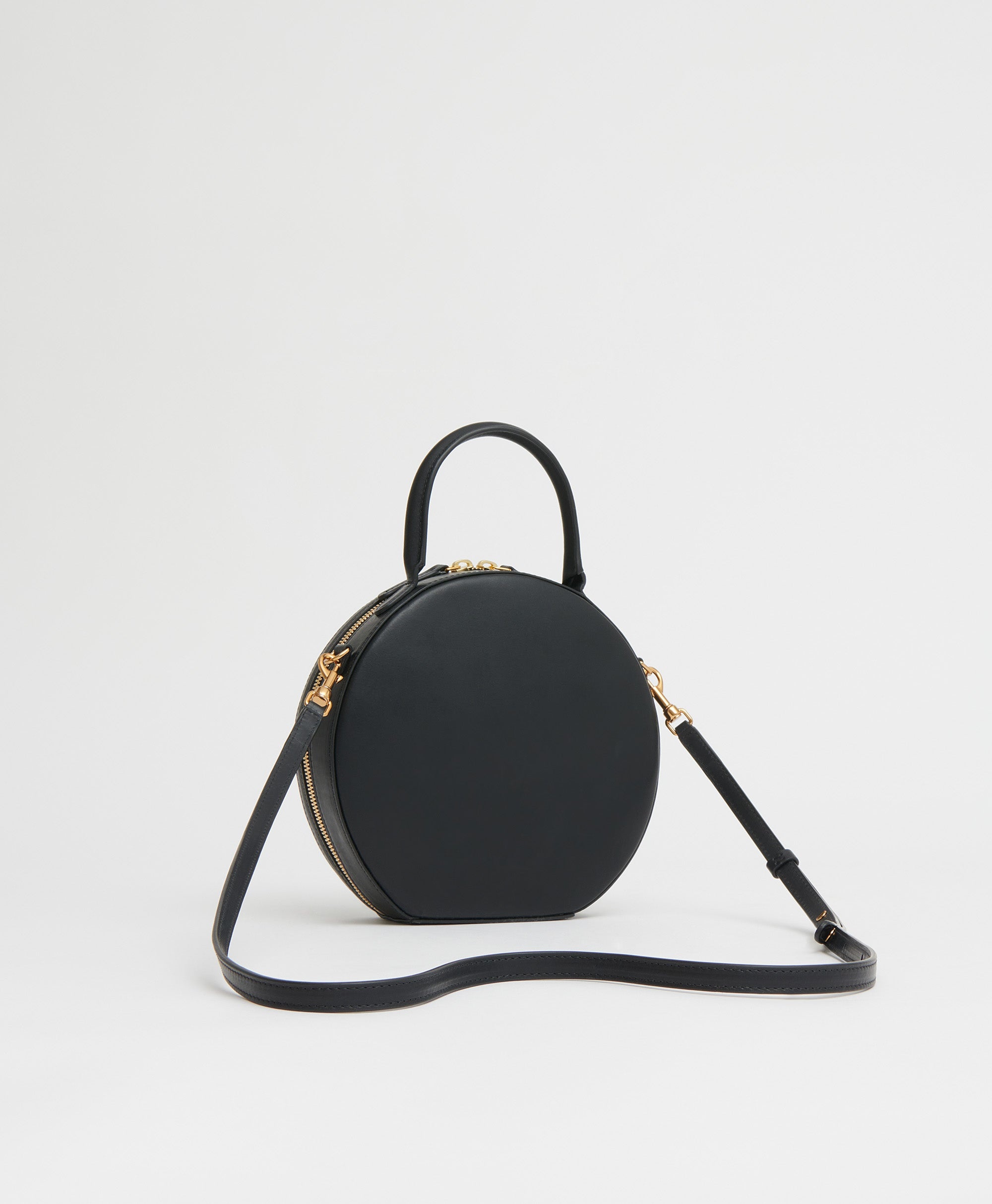 CIRCLE BAG - 3