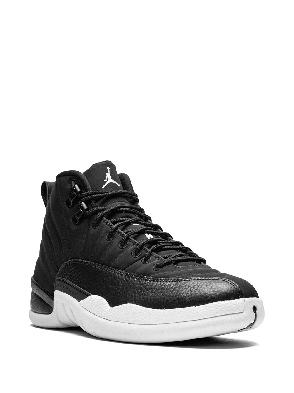 Air Jordan 12 Retro high-top sneakers - 2