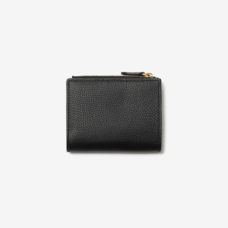 Burberry Bloomsbury Wallet​ outlook