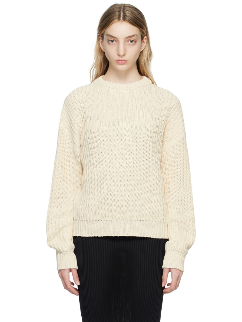 Off-White Sonar Sweater 1
