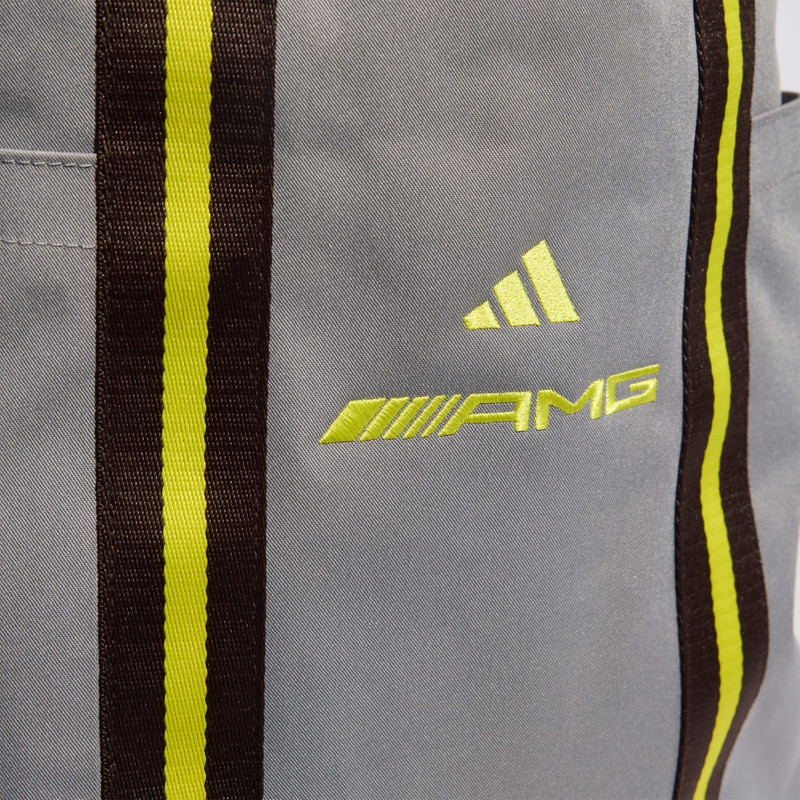 AMG BAG 6