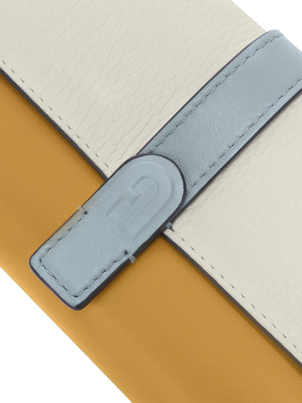 medium Grazia wallet - 4
