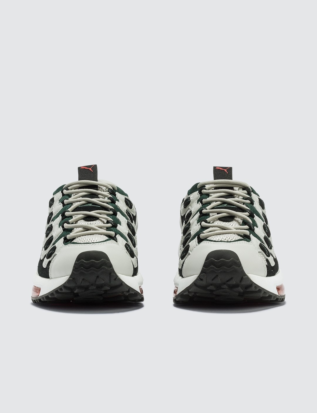 CELL ENDURA SNEAKER - 2