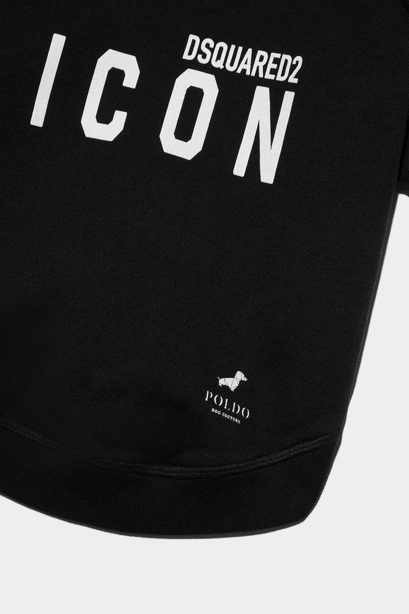 POLDO X D2 OTTAWA ICON SWEATSHIRT - 3