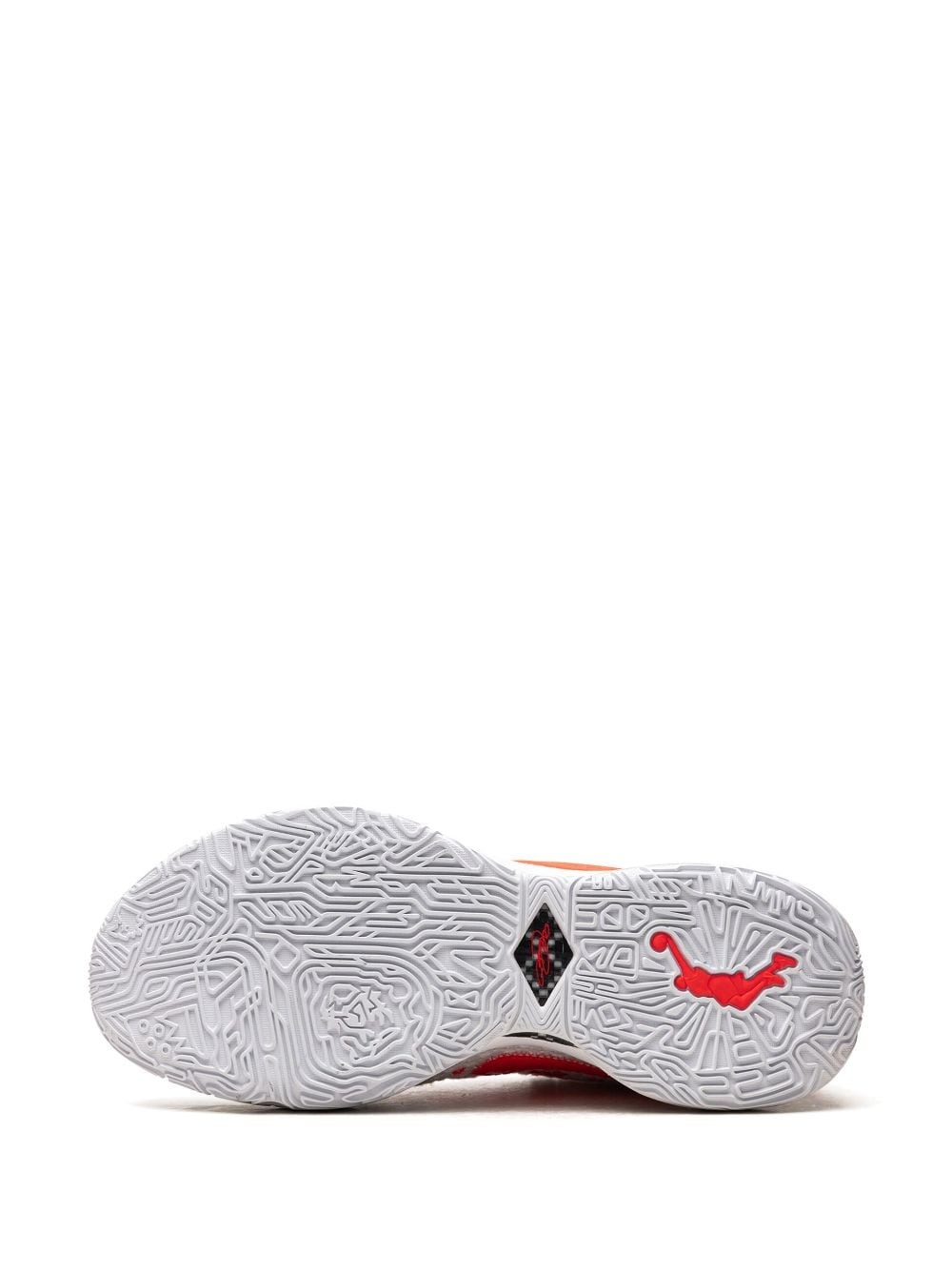 Nike LeBron 20 Premium  display picture 2