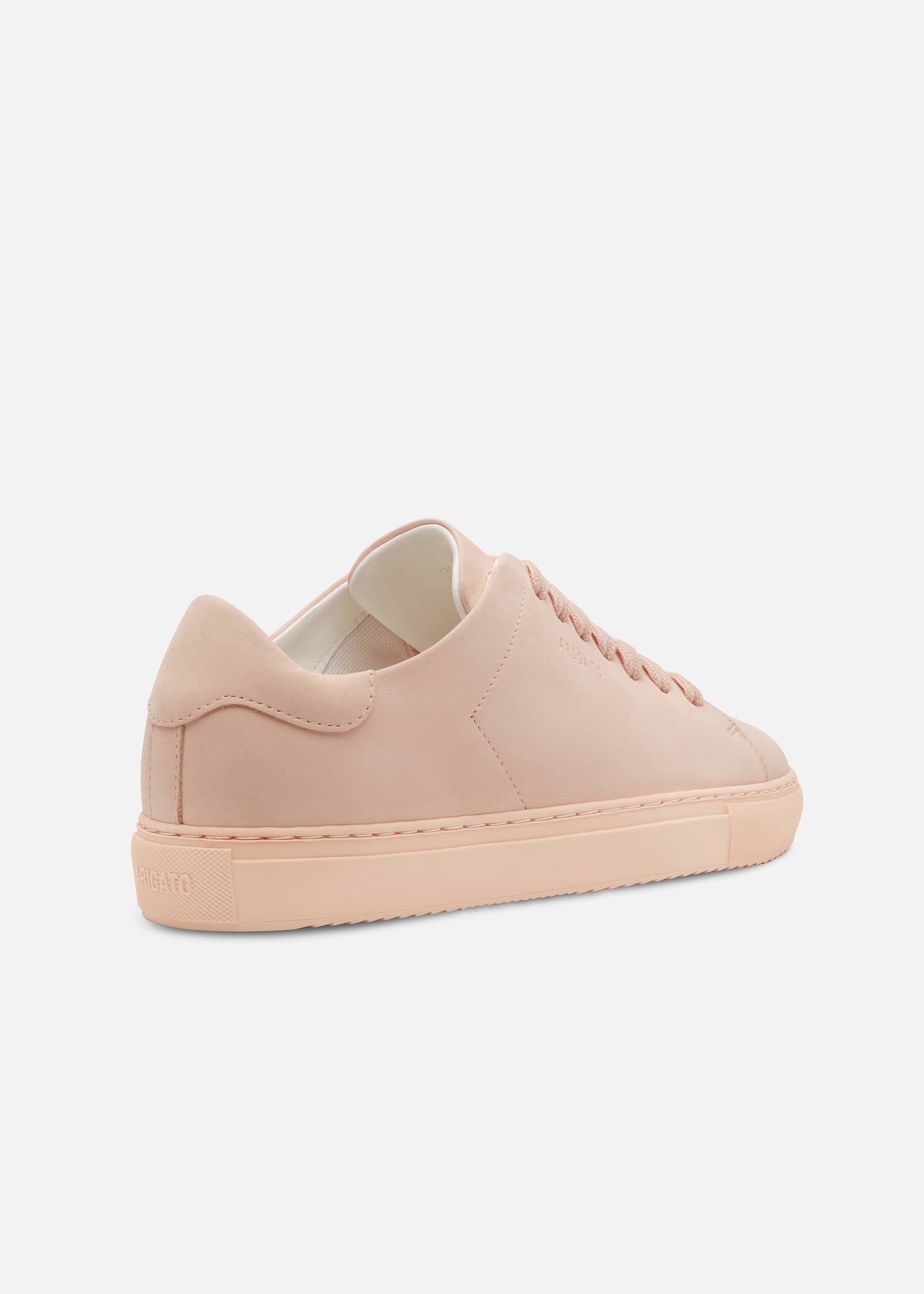 Clean 90 Sneaker - 3