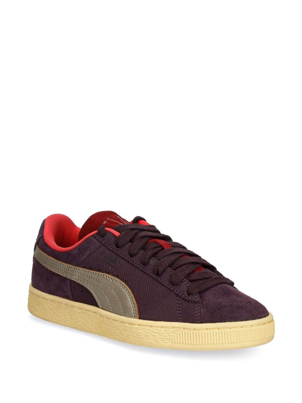 PLAY LOUD sneakers - 2