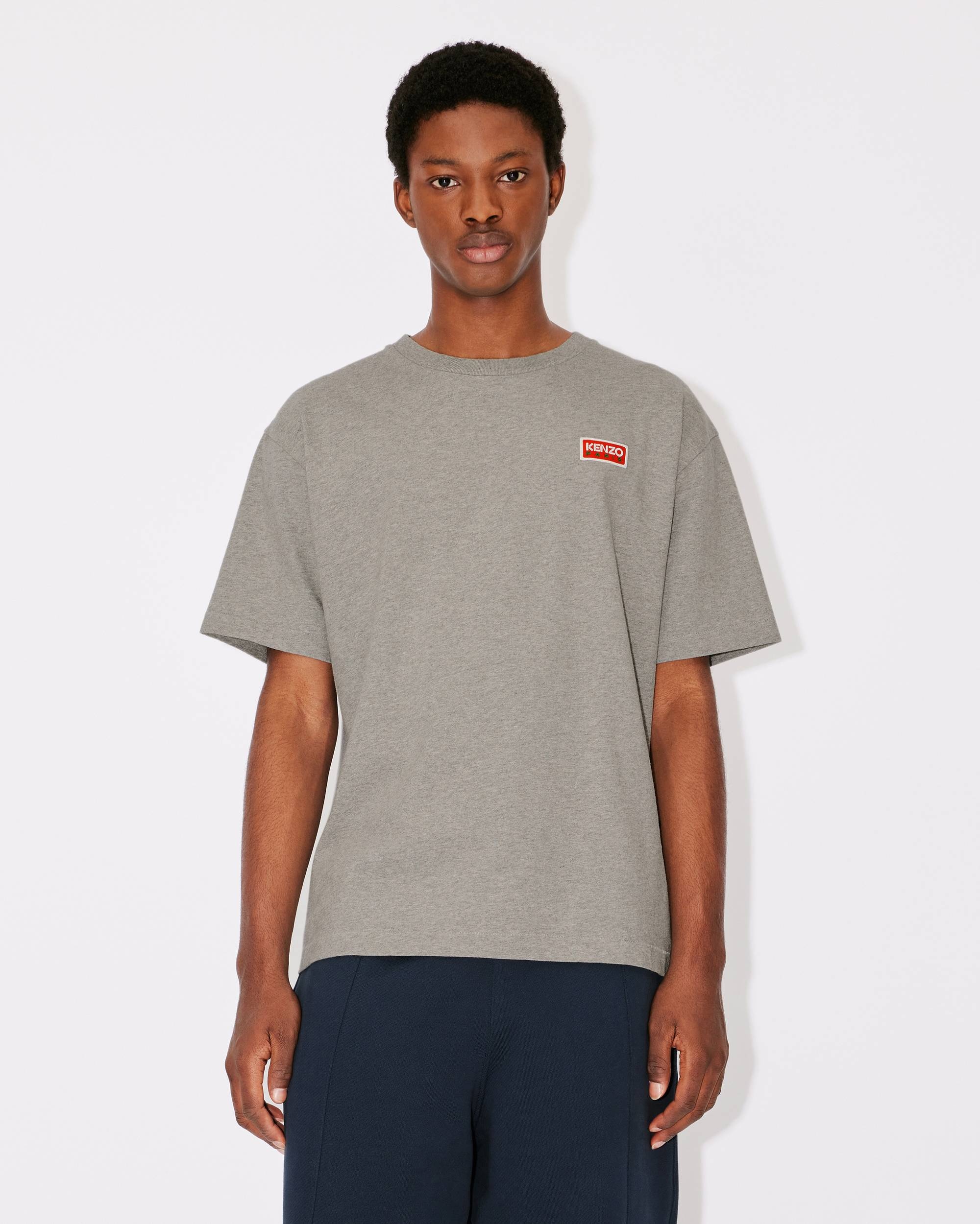 KENZO Paris T-shirt - 3