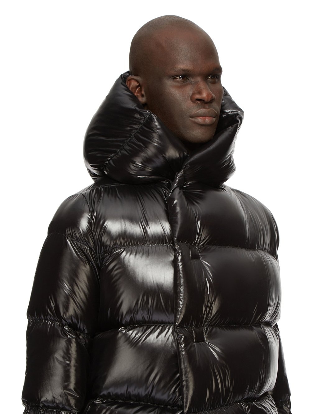 DUVET - 4