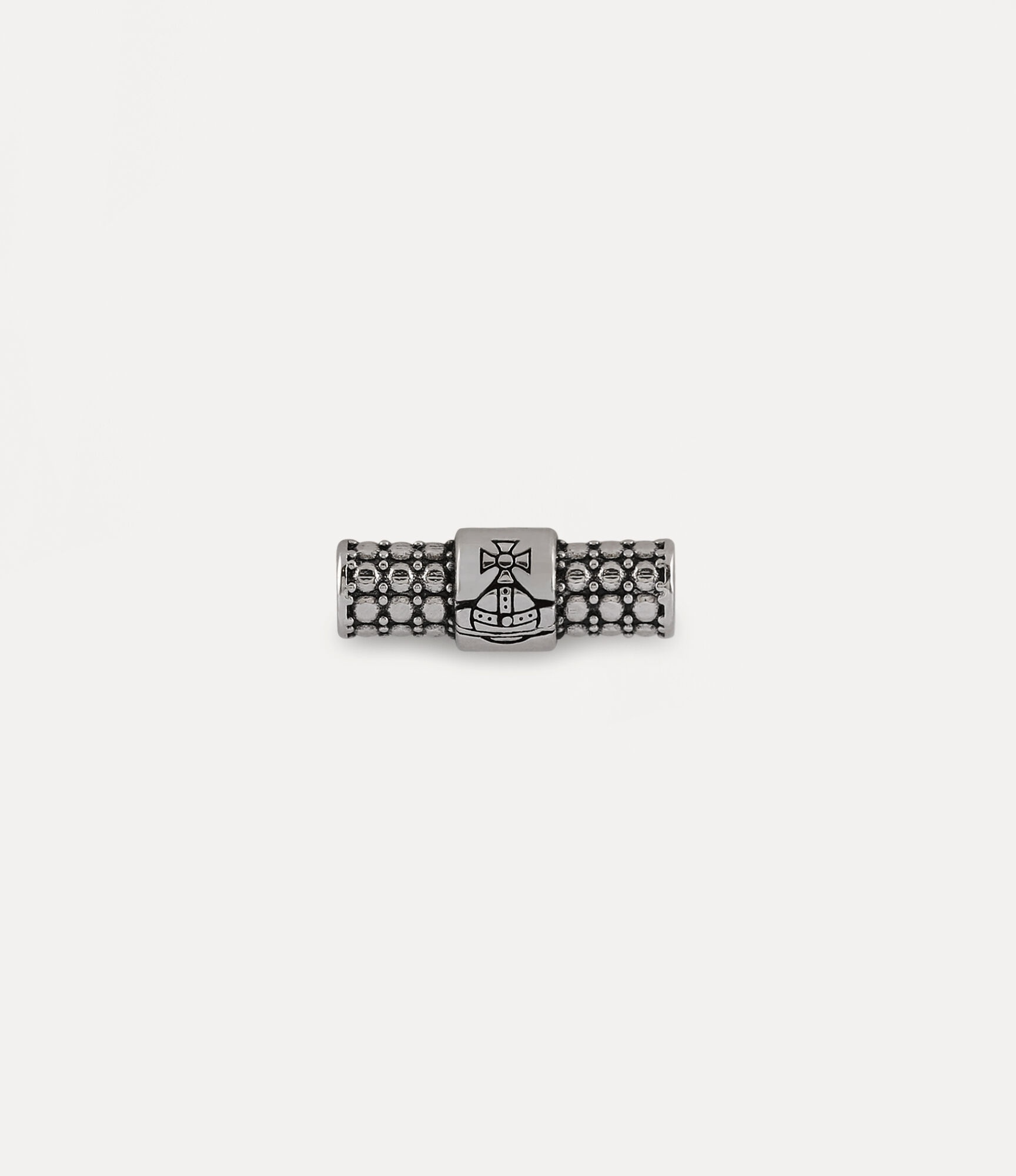 MAN. PROSPERO SINGLE STUD - 1