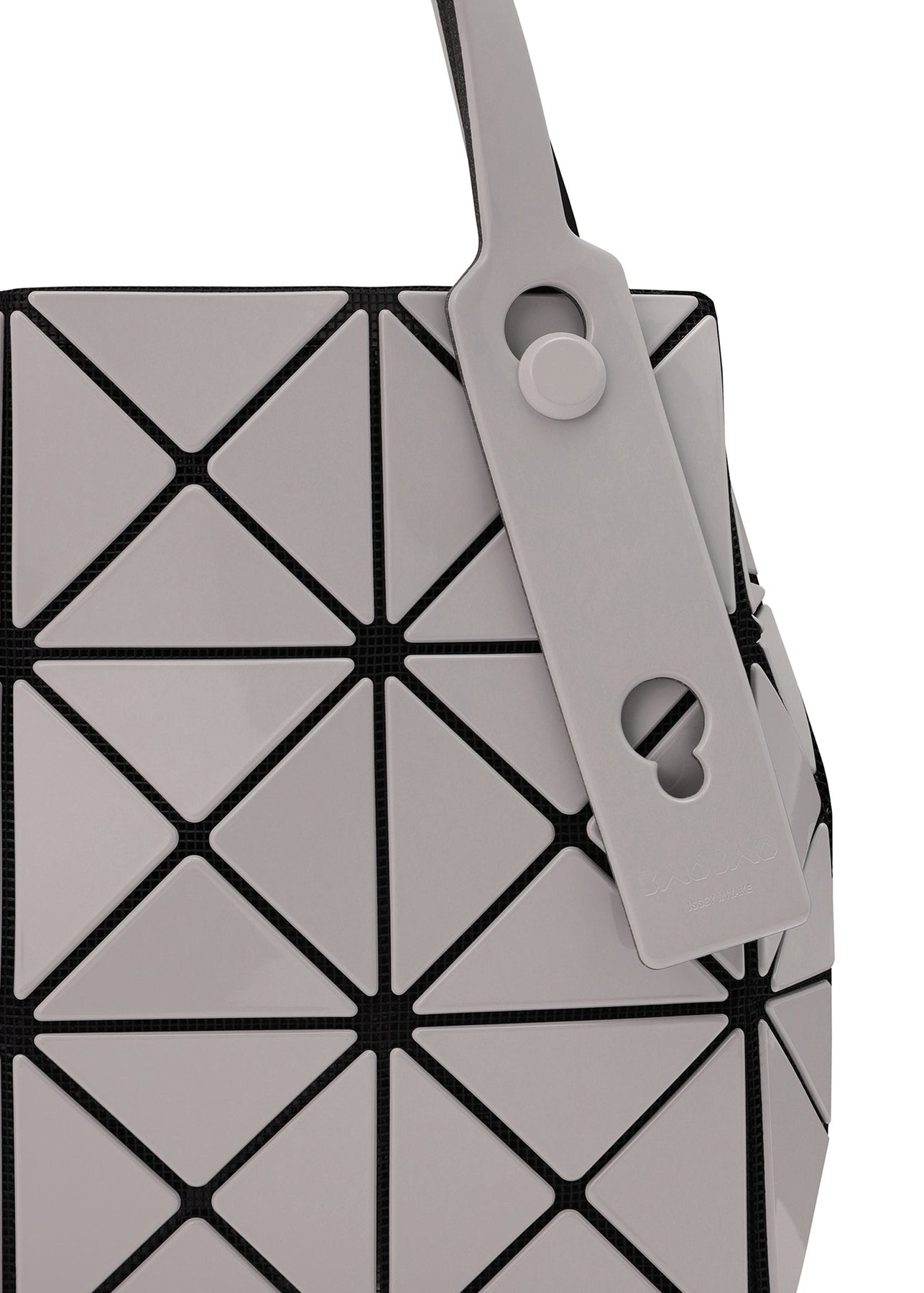 CARAT HANDBAG - 3